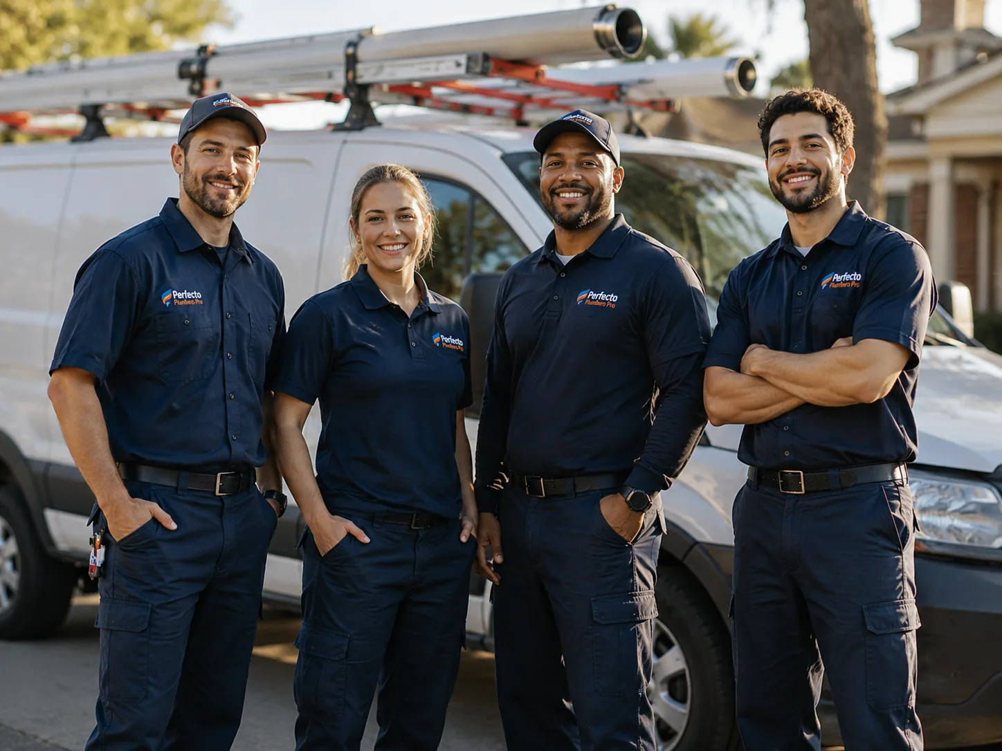 Emergency Plumber Near Me in Campbellton, FL near me